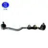 Adecuado para conjunto de barra de acoplamiento Nissan 48510-2S485 48630-2S485 D8510-VK91A