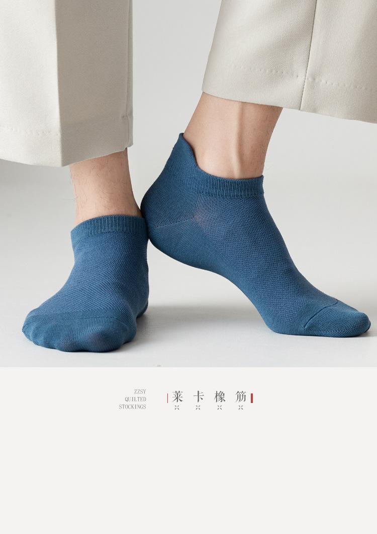 详情页_20