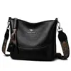Bolso Cubo Personalizado Nuevo Bolso Cubo para Mujer Nicho de Gama Alta Gran Capacidad Versátil para Viajes Diarios Bolso de Hombro Cruzado