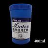 Vaselina Blanca Mingde Manos y Pies Agrietados Crema de Manos Lubricante Loción Corporal Bálsamo Labial Cuidado de la Piel Cuidado Hidratante