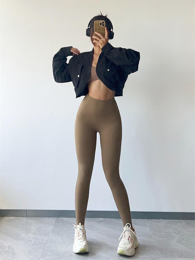 2022-09-25 135333_副本.jpg