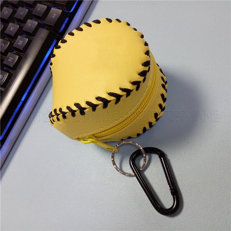 微信图片_20210917153817