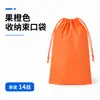 Bolsas a Prueba de Polvo para Zapatos de Mudanza y Almacenamiento, Bolsas para Guardar Zapatos de Fútbol para Residencias Estudiantiles, Bolsas para Zapatos a Prueba de Humedad y Moho para Zapatos de Baloncesto, Bolsas de Embalaje