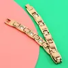 Pulsera de Energía con Partículas de Germanio 5N, Partículas de Germanio Metálicas en Forma de Cono para Pulseras Coreanas y Japonesas, Pureza 99.999% 3/4/5