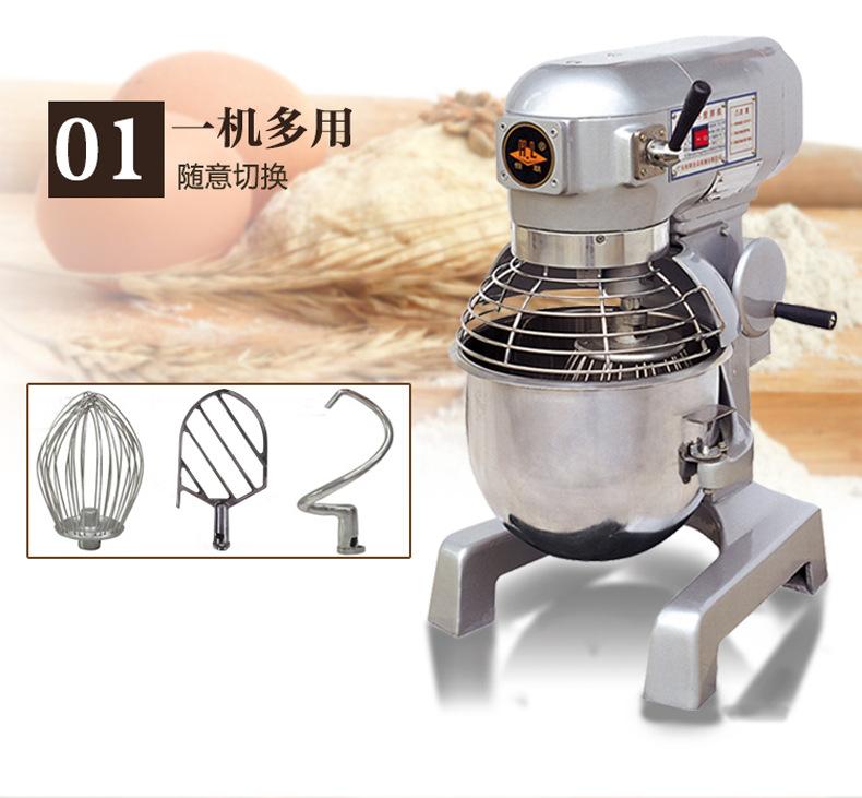 详情-13.jpg