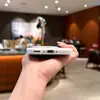Adequado para capa de celular Oppo Find X9 Ultra, capa protetora, suporte cinco unidades, acessórios para celular, capa de celular simples