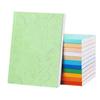 Libros, Libros Ilustrados, Materiales Educativos, Diseño y Producción, Cuadernos por Materia, Impresión de Libros de Texto, Papel Couché, Tiradas Pequeñas