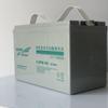 Bateria de chumbo-ácido sem manutenção Kehua 6-GFM-100 12V100AH Alimentador de energia de reserva para tela DC UPS fotovoltaico