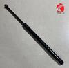 Para SAIC GM Wuling Hongguang tampa dianteira do carro porta traseira mola de ar haste de suporte