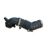 Adecuado para Ford Escape 13. Tubo de admisión de aire del motor Focus 15/1.5 F1F19R504AA