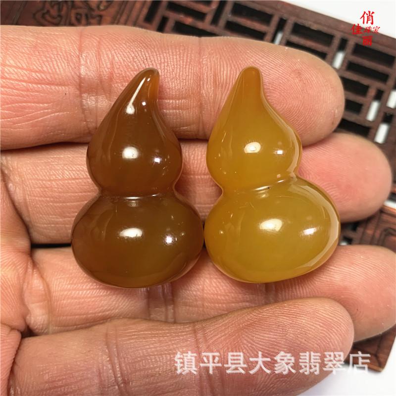 E8365D30D6CDD0DC014201C865AB8C