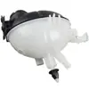 Adecuado para hervidor estilo alemán 1075000149 A1635000349 2035000049