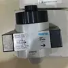 Festo Festo Válvula Piloto Vofc-Lt-M32C-Mc-G12-F19