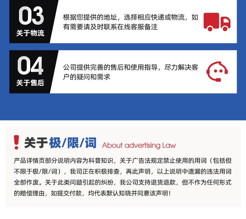 色素_19.jpg
