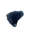 079800-4960 Sensor 079800-7130
