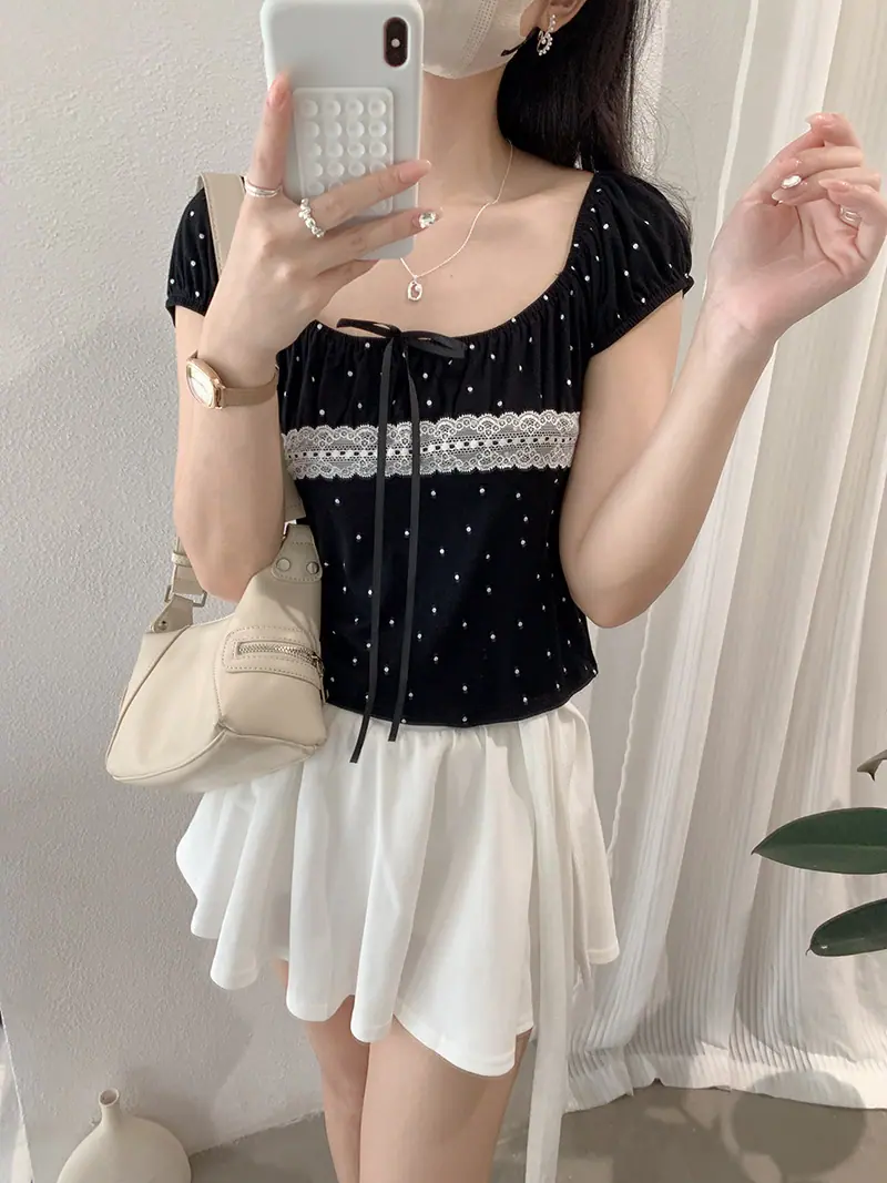 7333-7437 (1).JPG