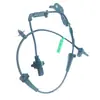 Venta Directa de Fábrica Sensor ABS para Coche para Honda Civic 57455-Tr3-A02 57455Tr3A0