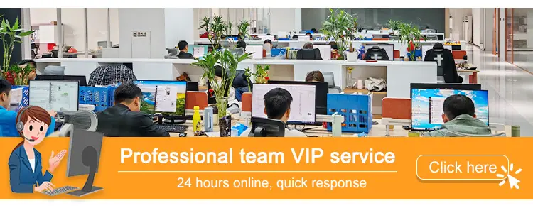 详情页最终初稿_05.jpg