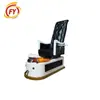 Fabricante de Sofá para Uñas Artísticas, Silla de Masaje de Pies, Silla para Extensión de Pestañas, Silla de Manicura, Silla para Baño de Pies, Taburete Sofá para Spa de Pies de Celebridad de Internet