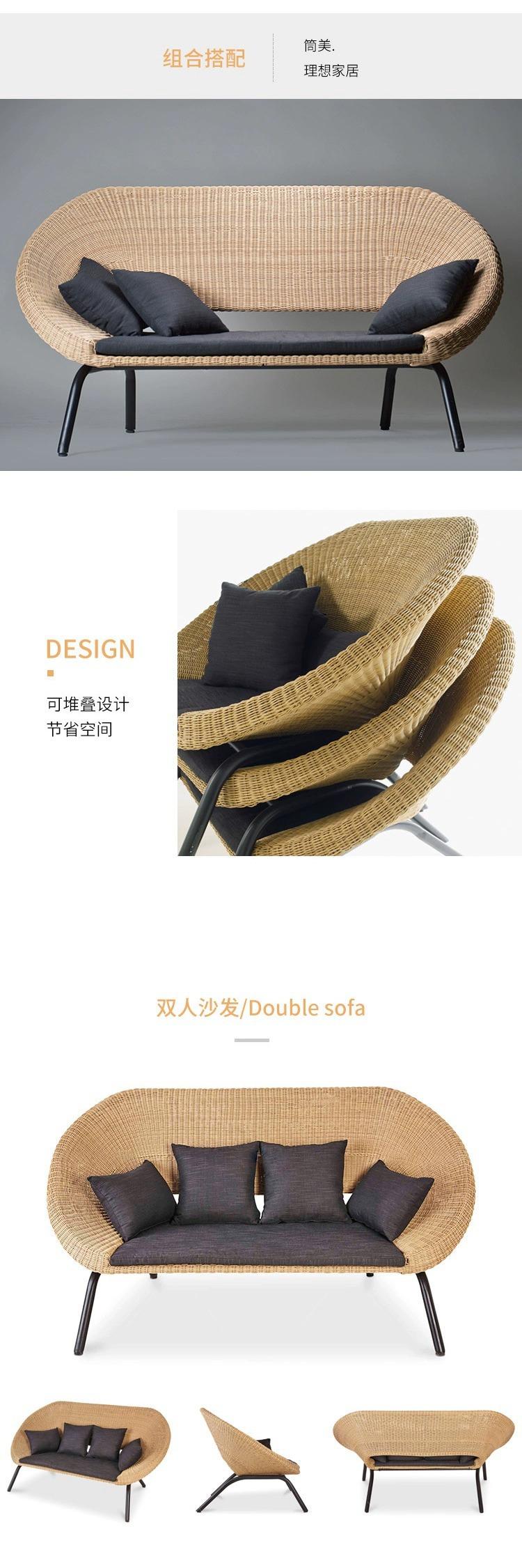 详情图片_03.jpg