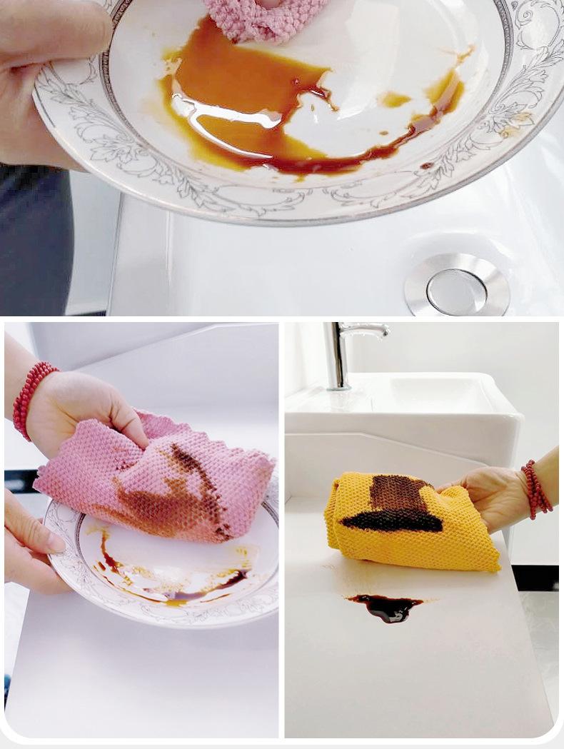 珍珠清洁巾详情_06