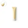 [Spot] Manguera de lipstick blanca transparente de 10g15g20g manguera cosmética embalaje botella vacía embalaje de brillo de labios