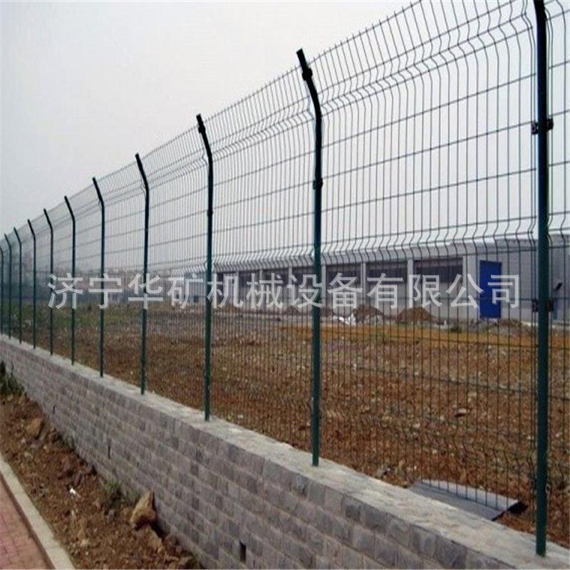 截图20210108141118