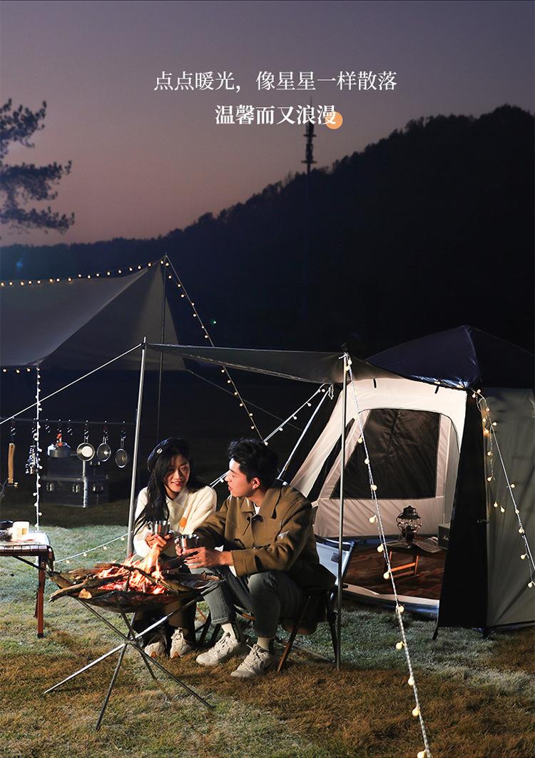 详情_02.jpg