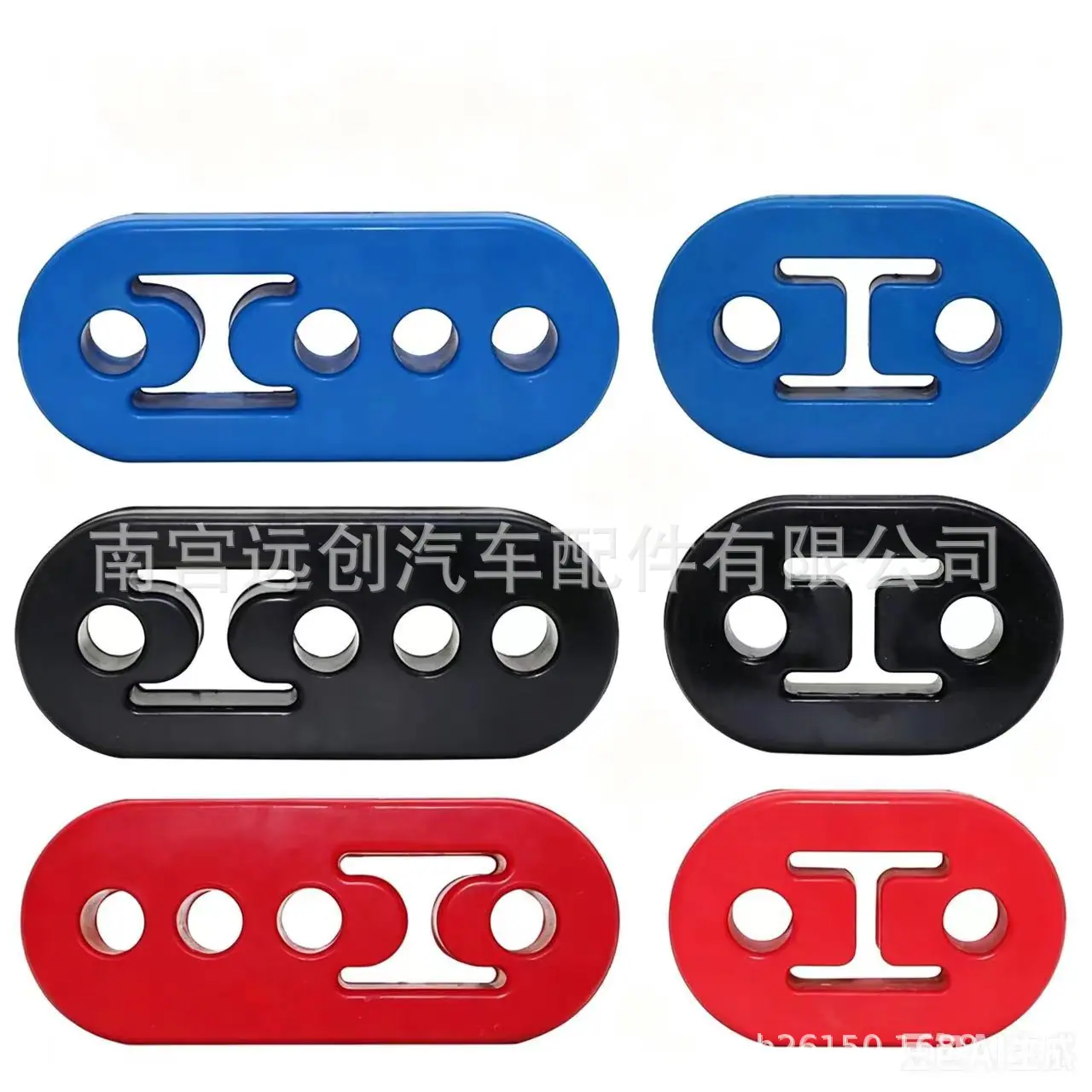 200d96db4c3365272900c58f3c4750