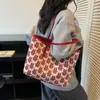 Nova Bolsa Nacional Estilo Chinês para Mulheres, Novo Modelo 2026, Bolsa de Ombro com Caractere Duplo da Felicidade Vermelho, Grande Capacidade para Casamento, Bolsa de Noiva e Madrinha