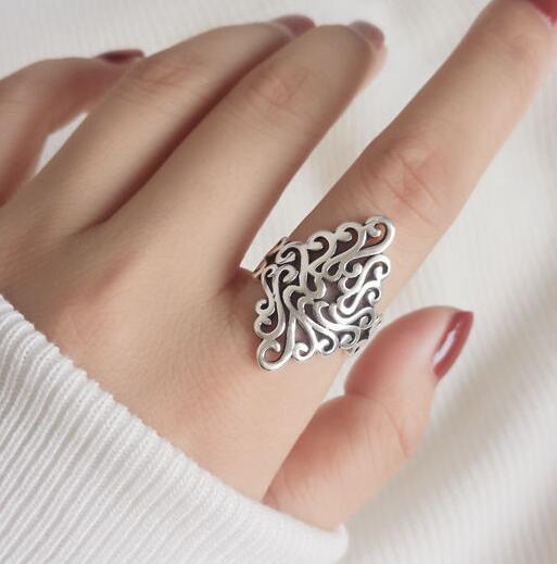 O1CN01pgISgk1sXuigqnyV5_!!2023