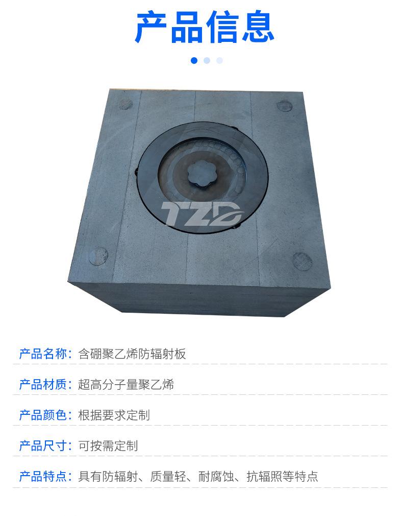 旱地新_04.jpg