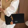 Comercio Exterior Bolso Tote Retro Europeo y Americano Esmerilado para Mujer 2026 Nueva Llegada Principios de Otoño Gran Capacidad Bolso de Hombro Único de Gama Alta