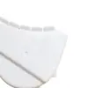 Adecuado para Deflector de Aceite de Transmisión Envision 24045111