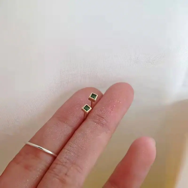 微信图片_20211230145118_副本