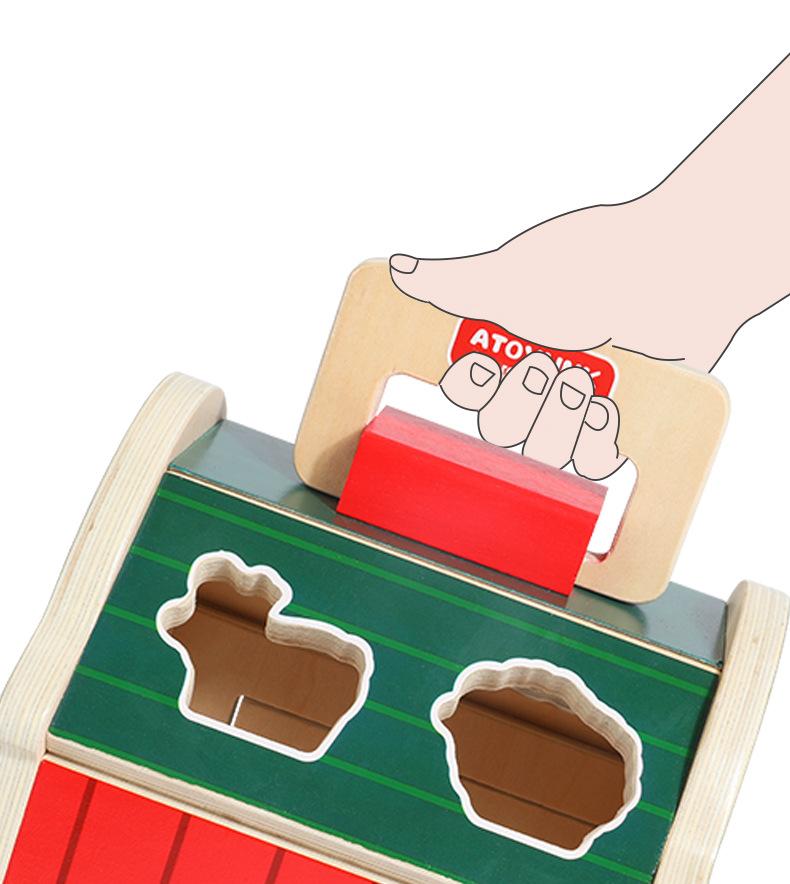 整理分类玩具_07.jpg
