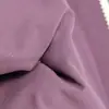 Tejido de Seda Proteica 50D, Elasticidad Similar al Algodón, Delicado y Amigable con la Piel, Chaqueta para Exteriores, Impermeable Tres en Uno, Tejido para Exteriores