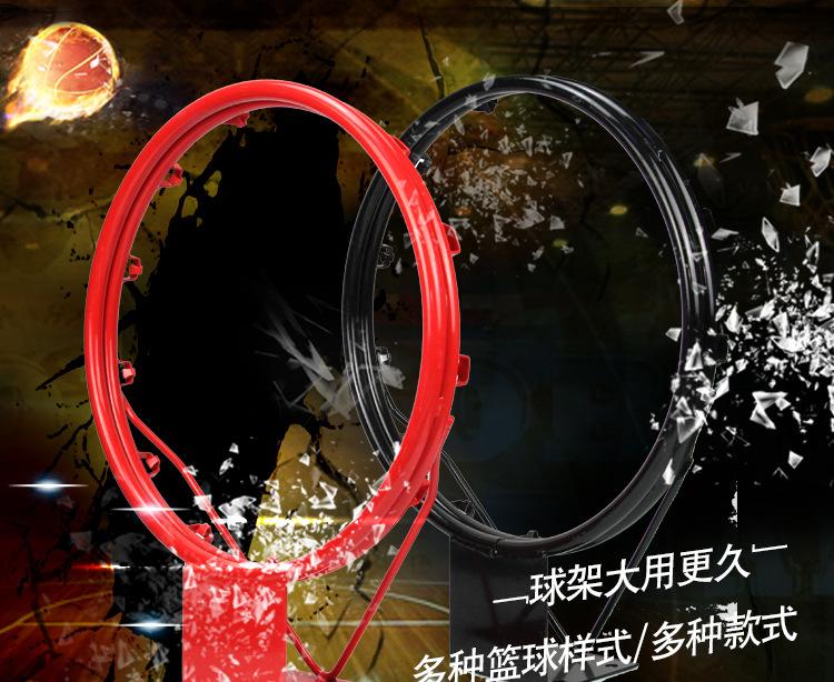 详情_01