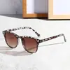 Óculos de Sol de Moda Unissex Para Caminhada ao Ar Livre Viagem