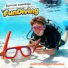 Gafas de natación infantiles transfronterizas, gafas de buceo con snorkel, set de snorkel, set de equipo de natación, gafas para hombres y mujeres
