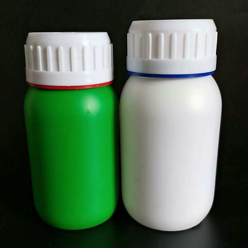 微信图片_20190525085651