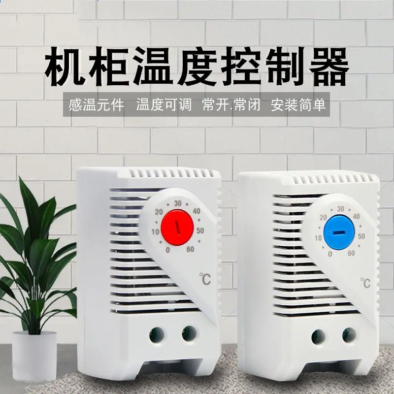 01_副本