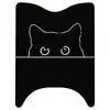 Adecuado para Taillong Sebei/Almohadillas para reposapiés de patinete eléctrico general y accesorios decorativos