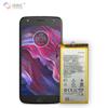 Adecuado para Motorola Moto X4/Xt1900 Batería de Teléfono Móvil Nueva de Gran Capacidad Hx40 Venta al por Mayor de Fábrica Exportación