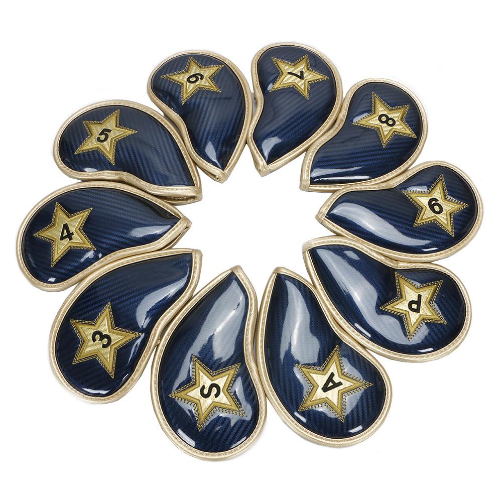 O1CN01JUiB2r1m7S1HeOpfy_!!5950