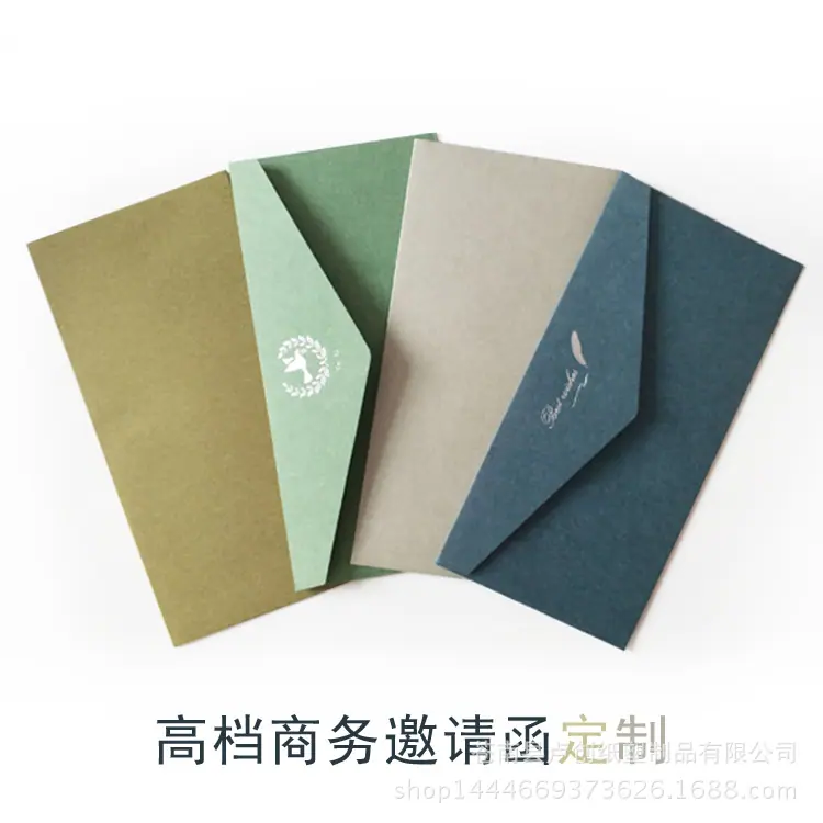 2018329-yaoqinghan-4