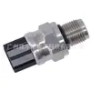 El sensor 7861-93-1811 es adecuado para Komatsu PC200-8 PC210-8 PC240-8 PC300-8