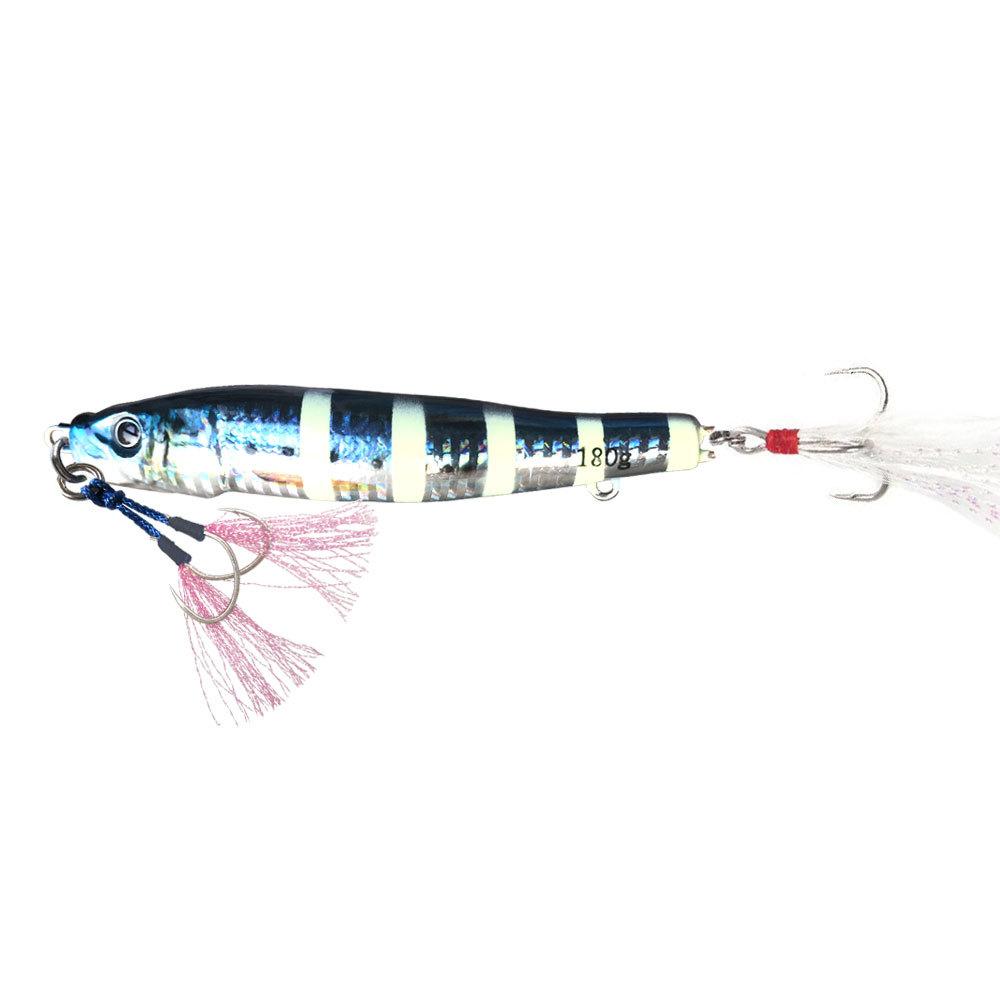 slow jig fishing (29).jpg