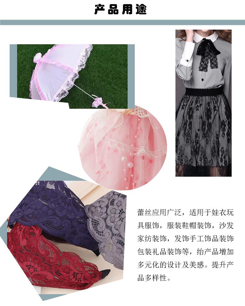 产品细节详情页_07
