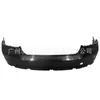39870500 para Volvo S90 parachoques trasero 39845522 39796705 40002218